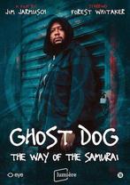 Ghost Dog the Way of the Samurai - DVD (Films (Geen Games)), Ophalen of Verzenden, Zo goed als nieuw