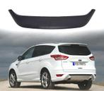 AILERON SPOILER FORD KUGA ESCAPE MK2 13-19 ABS, Auto-onderdelen, Verzenden, Nieuw