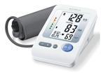 Veiling - Sanitas SBM21 bovenarm bloeddrukmeter, Diversen, Verpleegmiddelen, Nieuw
