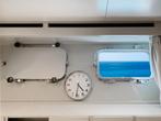 Bieden: SCM Livorno premium porthole with flood, Ophalen of Verzenden, Nieuw