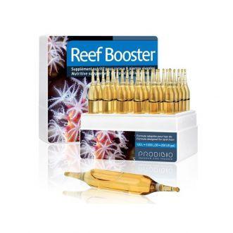 Probido Reef Booster 30 Amp., Animaux & Accessoires, Poissons | Aquariums & Accessoires, Envoi