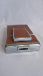 Polaroid SX70 Land Camera | Instant camera, Nieuw
