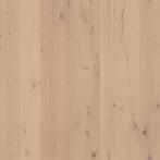 Floorlife Crestwood hills 4502 Rustiek wit geolied parket, Ophalen of Verzenden, Nieuw