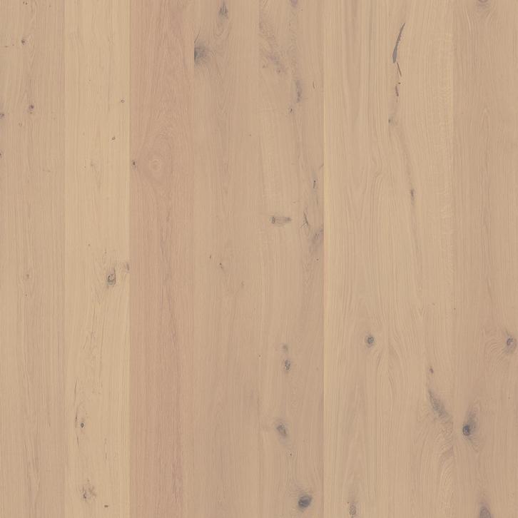 Floorlife Crestwood hills 4502 Rustiek wit geolied parket, Doe-het-zelf en Bouw, Vloerdelen en Plavuizen, Ophalen of Verzenden