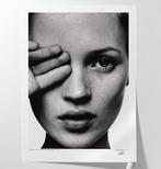 KATE MOSS - Memories Collection - Luxury XXXL Photography -, Verzamelen, Nieuw