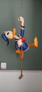 Disney - Donald Duck - Donald duck, Nieuw