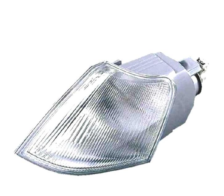 Clignotants Avant Pour Citroen Xantia 98-01, Auto-onderdelen, Verlichting, Verzenden