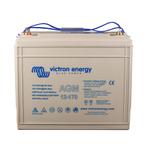 Victron 12V 170Ah (C20) AGM Super Cycle-accu M8, Doe-het-zelf en Bouw, Verzenden, Nieuw