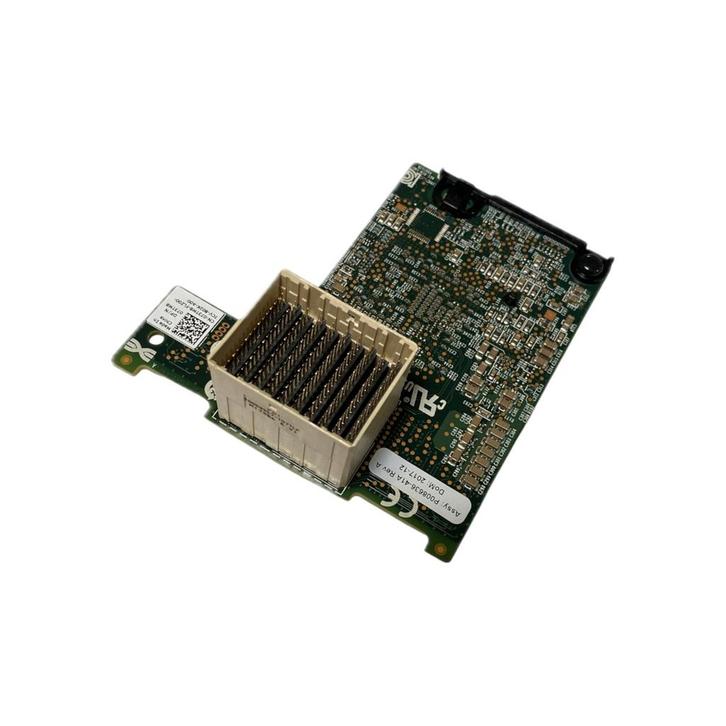 DELL 73TM8, Informatique & Logiciels, Ordinateurs & Logiciels Autre, Enlèvement ou Envoi