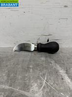 RVS Boska Kaasmes Kerfmes 80 mm Horeca, Ophalen of Verzenden, Nieuw in verpakking