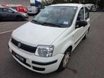 Fiat Panda 2012, Auto's, Overige Auto's, Nieuw