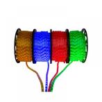 Tronix lichtslang/-beugel - HT-055-103, Verzenden, Nieuw