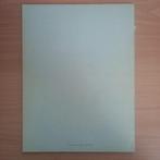 Koreaanse en Chinese keramiek (1975) - Fitzwilliam Museum,, Antiek en Kunst