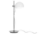 Veiling - EGLO Padrogiano-Z plafondlamp wit 450x450mm, Gebruikt