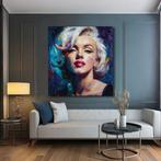 Canvas Fit - Alberto Ricardo - El Mito de Marilyn, Nieuw