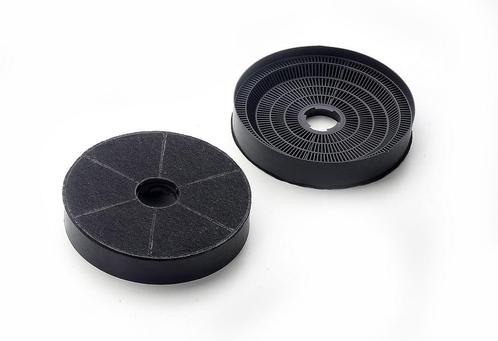 Amica Koolstoffilter KF 17191, Elektronische apparatuur, Afzuigkappen, Verzenden