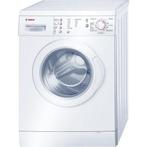 Bosch Wae24167 Wasmachine 6kg 1200t, Elektronische apparatuur, Wasmachines, Nieuw, Ophalen of Verzenden