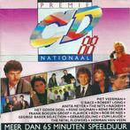 Various - Premie CD Nationaal 88, Cd's en Dvd's, Verzenden, Gebruikt
