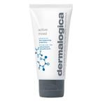 Dermalogica Active Moist 100ml (Dagcreme), Handtassen en Accessoires, Nieuw, Verzenden