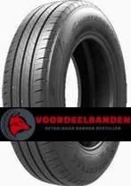 Greentrac Superange Van X 225/65 R16C 112/110T, Auto-onderdelen, 16 inch, Verzenden, Nieuw, Band(en)