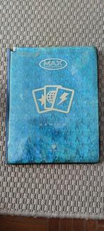 Pokémon - 74 Mixed collection - Various sets, Hobby & Loisirs créatifs, Jeux de cartes à collectionner | Pokémon