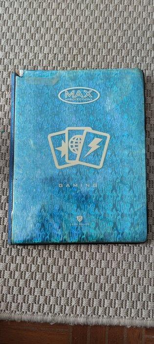 Pokémon - 74 Mixed collection - Various sets, Hobby & Loisirs créatifs, Jeux de cartes à collectionner | Pokémon