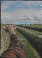 Bewogen Boek Met Dvd 9789054448969, Livres, Poèmes & Poésie, G. Meijer, W. Emmerik, Verzenden