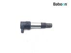 Bobine Bougie Dop BMW R 1150 GS Adventure (R1150GSA), Verzenden, Gebruikt