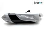 Silencieux déchappement Original Can-Am Spyder RS-S SE5, Verzenden, Nieuw
