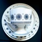 Rosenthal - Tapio Wirkkala - Ontbijtservies (12) -