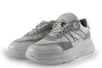 Omoda Sneakers in maat 38 Wit | 5% korting, Verzenden, Wit, Omoda, Zo goed als nieuw