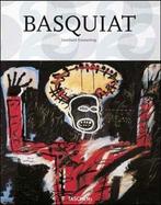 Jean-Michel Basquiat 9783836528290, Livres, Leonhard Emmerling, Verzenden