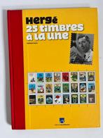Tintin - Tintin et les timbres - 3XC - 3 Album -, Nieuw