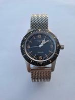 Longines - Skin Diver - Heren - 2025