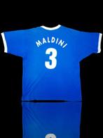Selección Italiana - Wereldkampioenschap Voetbal - Paolo, Nieuw