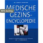 De medische gezinsencyclopedie 9789059200678 R. Youngson, Boeken, Verzenden, Gelezen, R. Youngson