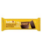 BIO Vegan Choco-pralines met amandelcrème vulling - (3 x 13, Ophalen of Verzenden, Nieuw