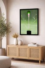 Santicri - Fall and rebirth #80