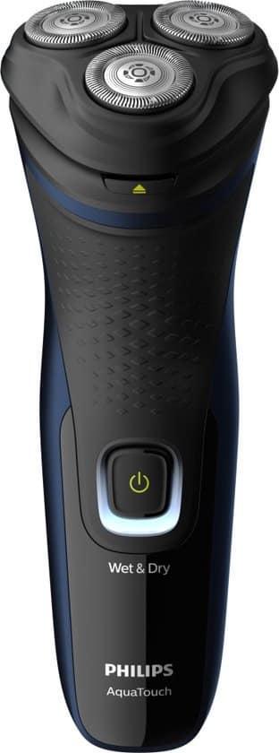 Philips Shaver 1300 S1323 - Scheerapparaat