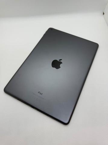 iPad 9e Generatie 256 GB - 41006772 beschikbaar voor biedingen