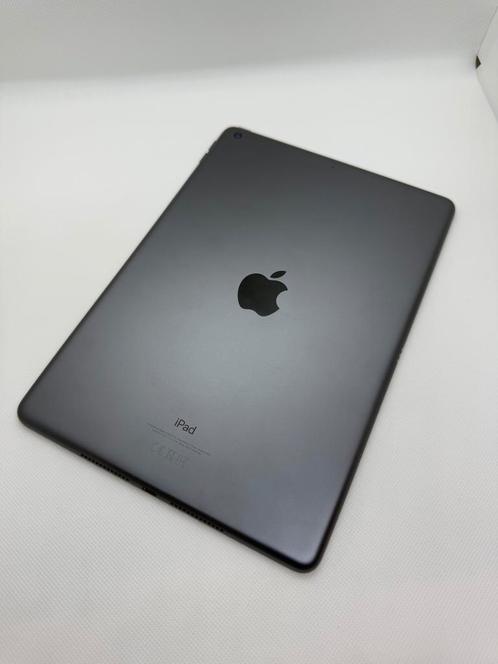 iPad 9e Generatie 256 GB - 41006772, Computers en Software, Apple iPads