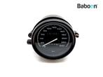 Horloge KMH BMW R 1100 R (R1100R 94), Verzenden, Nieuw