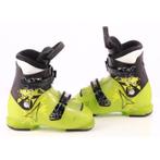 30 30,5 31 32 kinder skischoenen ATOMIC WAYMAKER JR 2, green, Verzenden, Nieuw, Atomic