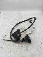 Sym Orbit 3 2019 Euro 4 / Rem systeem voor compleet Remklauw, Vélos & Vélomoteurs, Ophalen of Verzenden, Overige typen