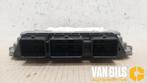 Computer Motormanagement Citroen C4 O212699, Nieuw