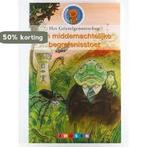 Een middernachtelijke begrafenisstoet 9789027687517 Zwijsen, Boeken, Verzenden, Zo goed als nieuw, Zwijsen