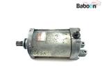 Startmotor Aprilia SL 1000 Falco 1999-2003 (SL1000), Motoren, Gebruikt