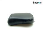 Buddy Seat Solo Suzuki VL 800 2001-2004 Intruder Volusia, Verzenden, Gebruikt