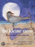 De kleine stern 9789027479310 Brooke Newman, Boeken, Verzenden, Gelezen, Brooke Newman