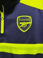 Arsenal - Championnat dAngleterre de Football - 2016 -, Verzamelen, Nieuw